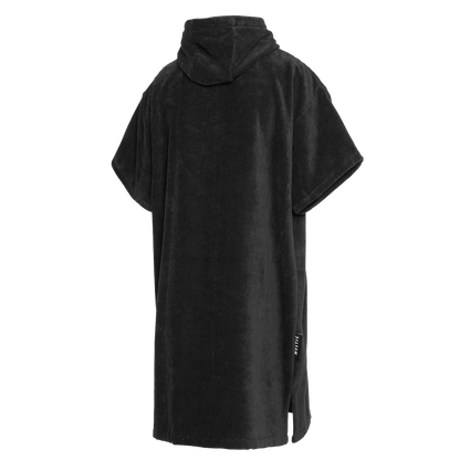 Mystic Poncho Hybrid Deluxe
