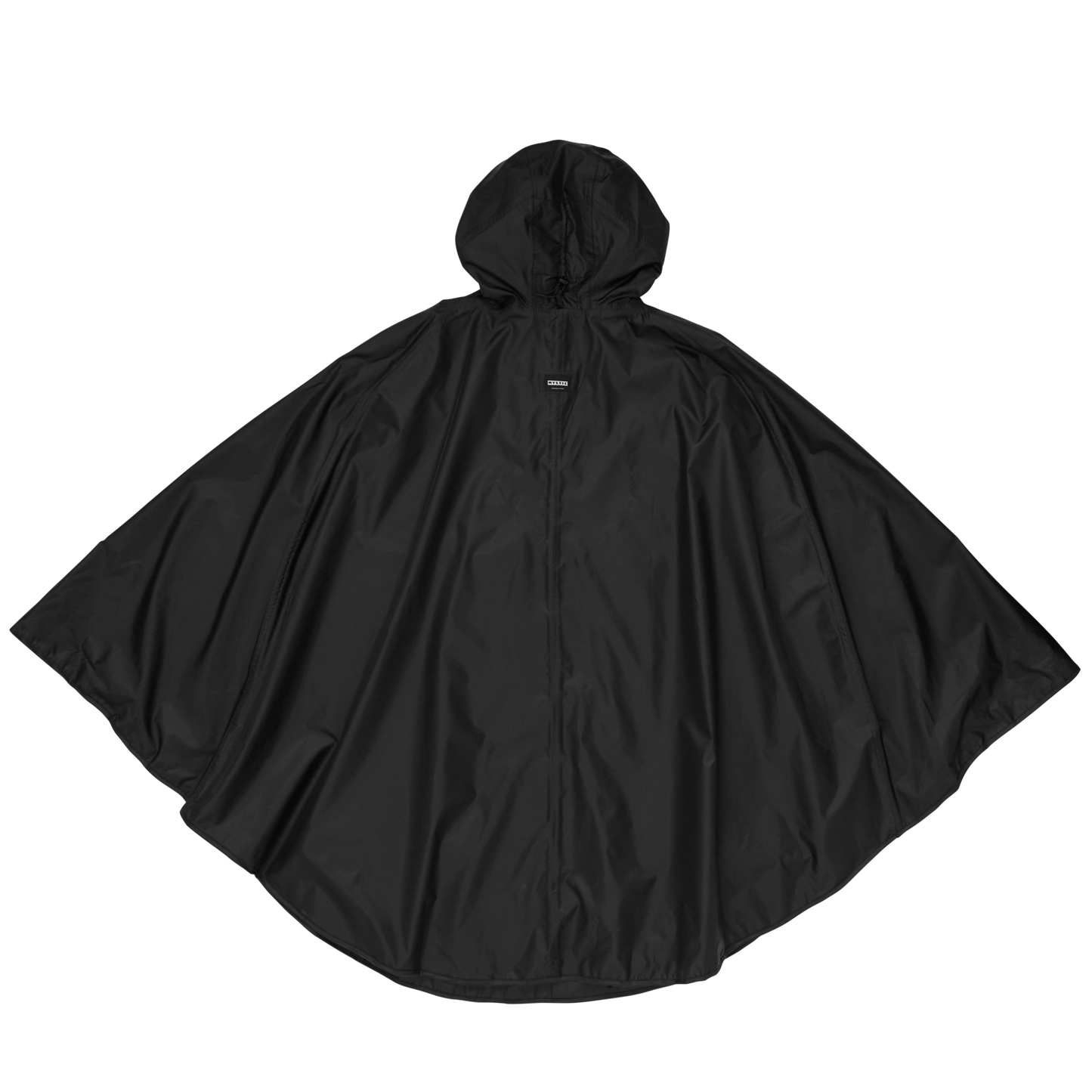 Mystic Rain Poncho | 26
