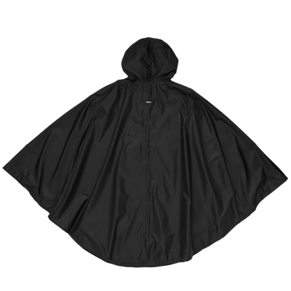 Mystic Rain Poncho | 26