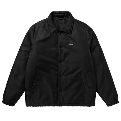 Mystic Coach Jacket | 26