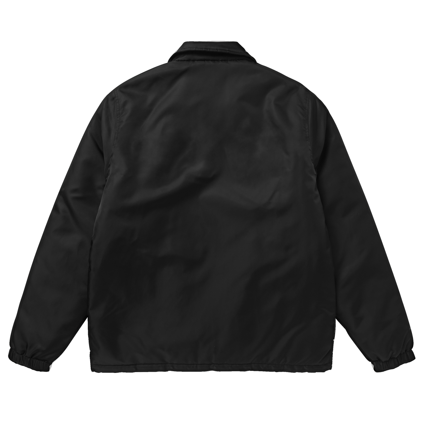 Mystic Coach Jacket | 26