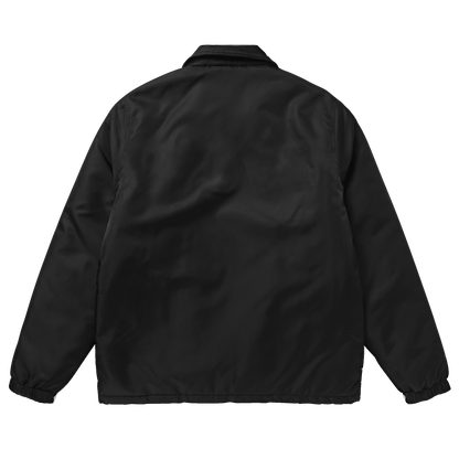 Mystic Coach Jacket | 26