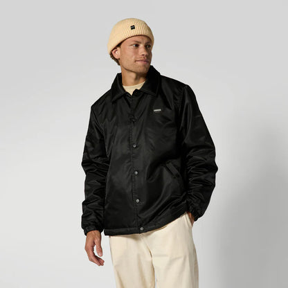 Mystic Coach Jacket | 26