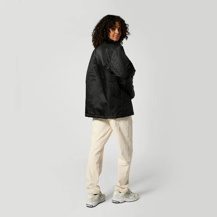 Mystic Coach Jacket | 26