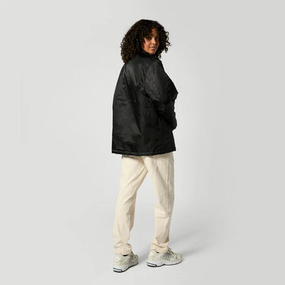 Mystic Coach Jacket | 26