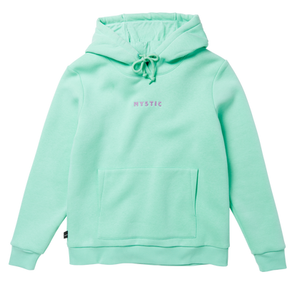 Mystic Brand Hoodie Sweat Women | Winter 22-23