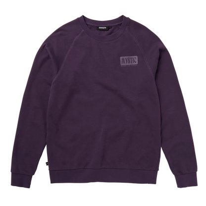 Mystic Mayhem Crew Sweat | Summer 24