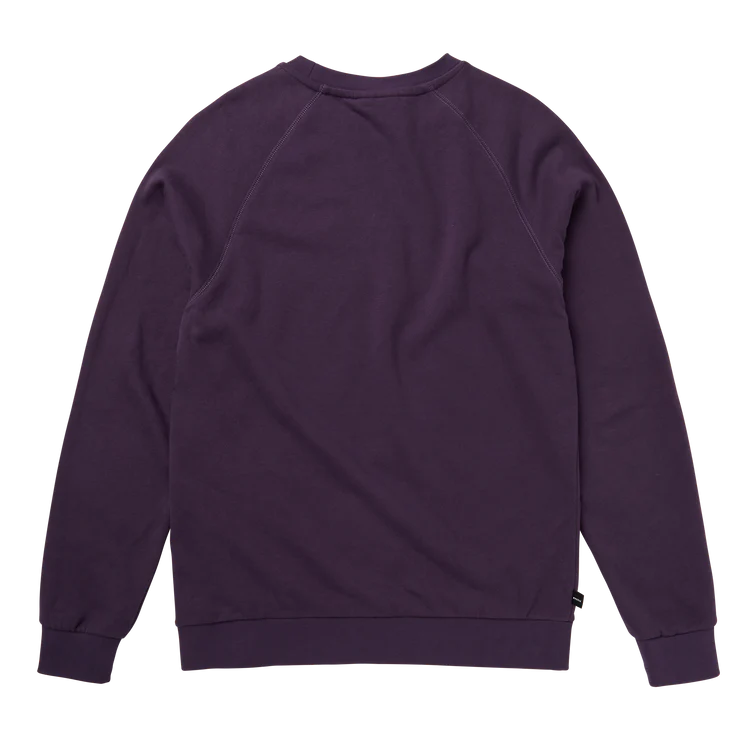 Mystic Mayhem Crew Sweat | Summer 24