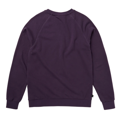 Mystic Mayhem Crew Sweat | Summer 24