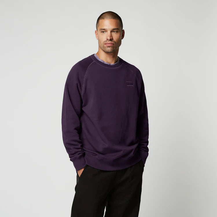 Mystic Mayhem Crew Sweat | Summer 24