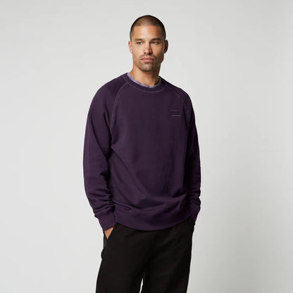 Mystic Mayhem Crew Sweat | Summer 24