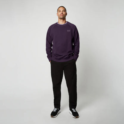 Mystic Mayhem Crew Sweat | Summer 24