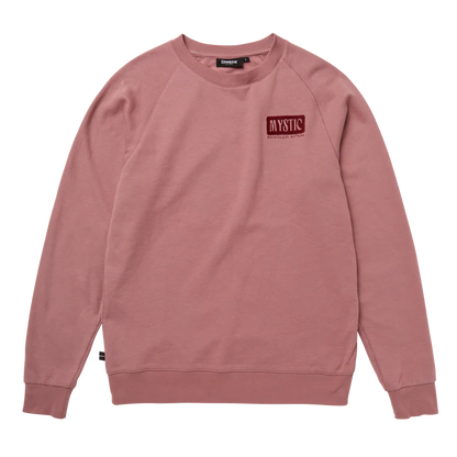 Mystic Mayhem Crew Sweat | Summer 24