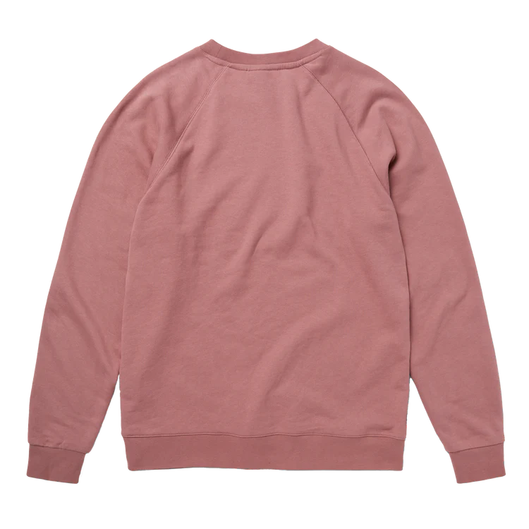 Mystic Mayhem Crew Sweat | Summer 24