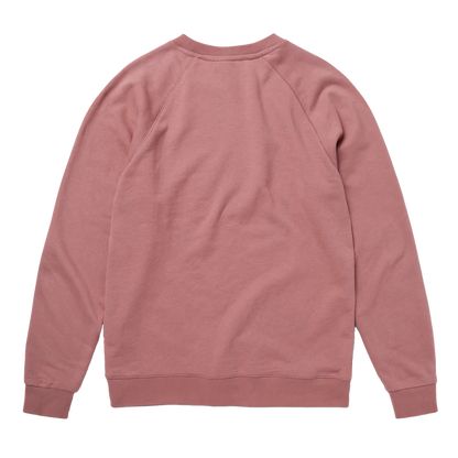 Mystic Mayhem Crew Sweat | Summer 24