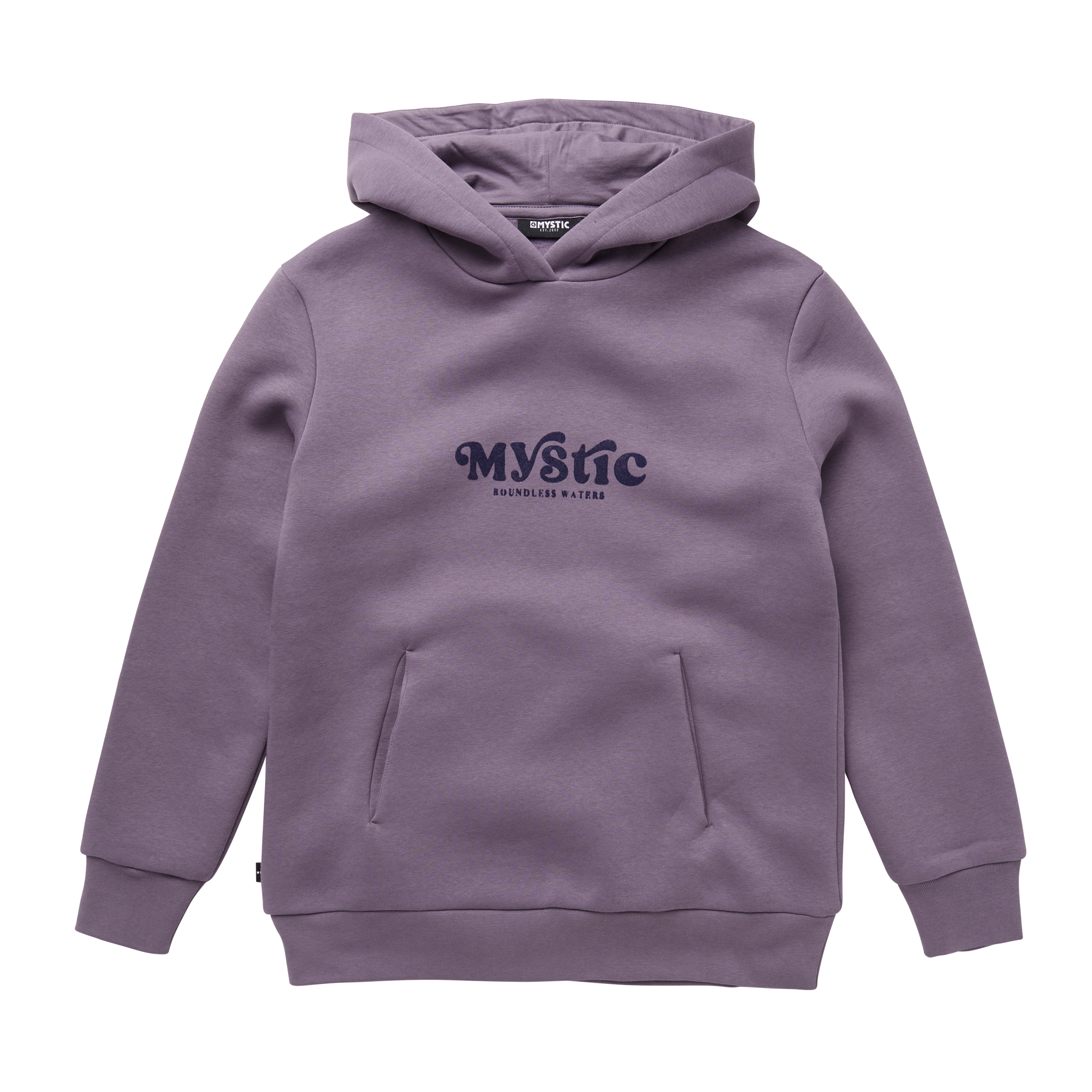 Mystic The Spirit Sweat