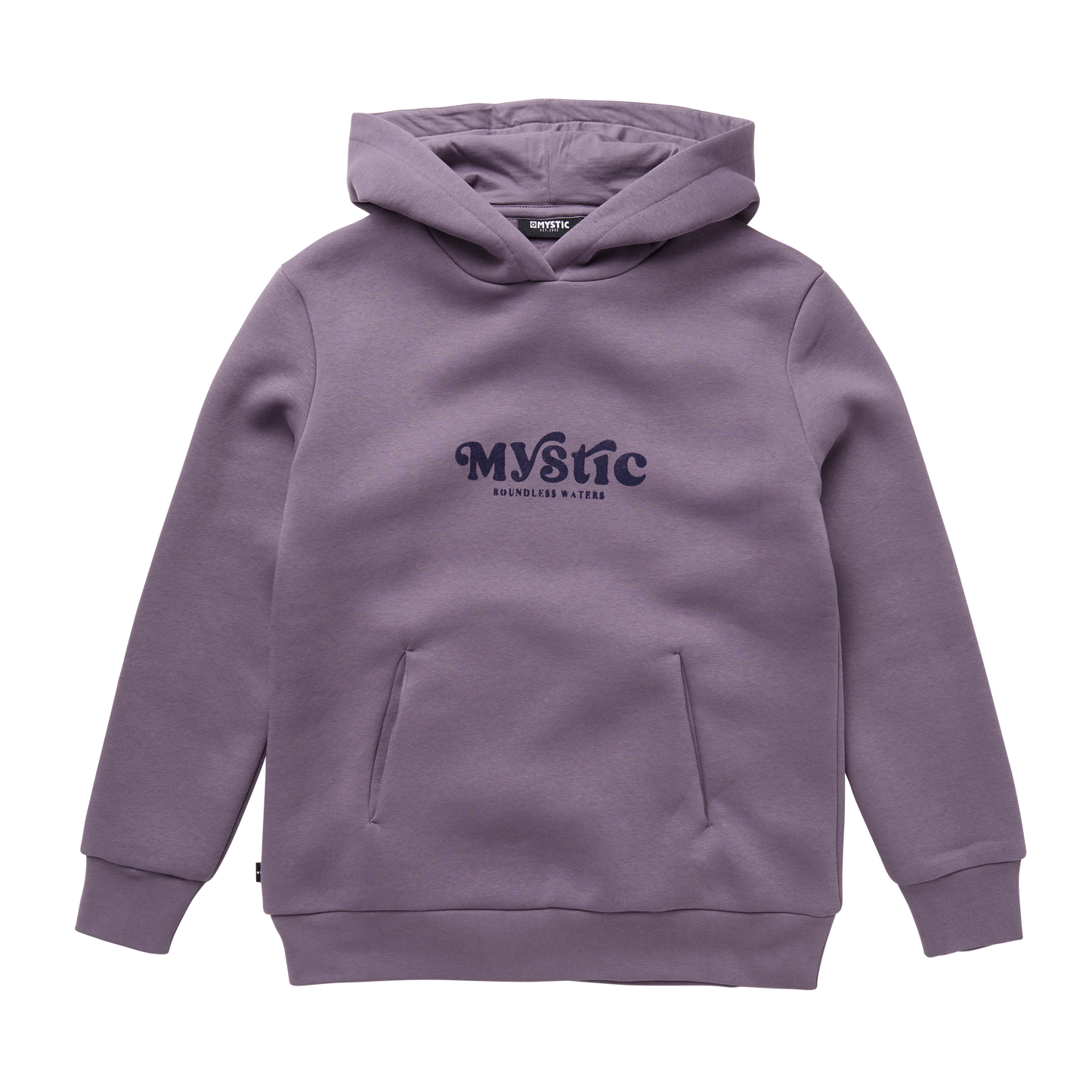 Mystic The Spirit Sweat