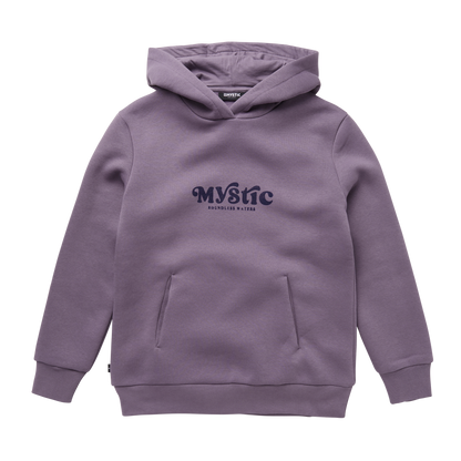 Mystic The Spirit Sweat