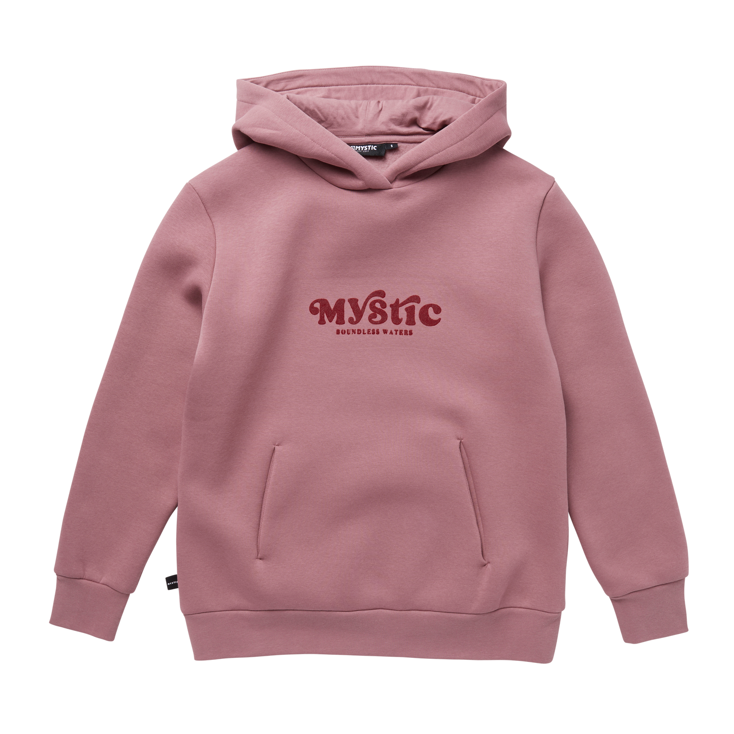 Mystic The Spirit Sweat