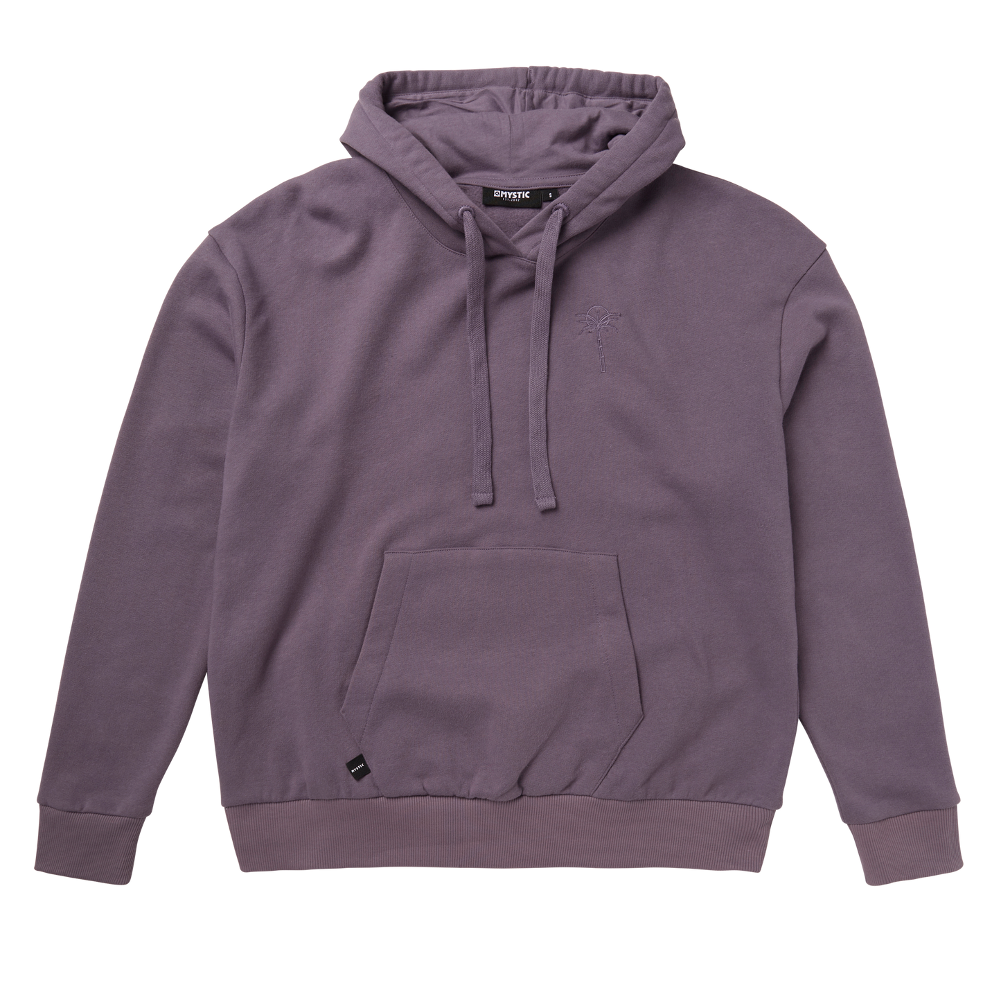 Mystic Hypnotizing Sweat