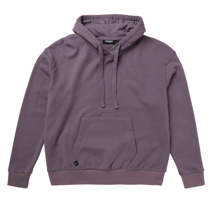 Mystic Hypnotizing Sweat