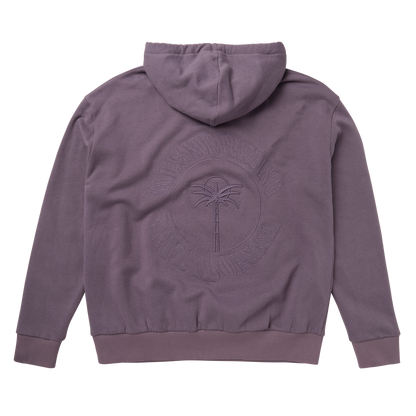 Mystic Hypnotizing Sweat