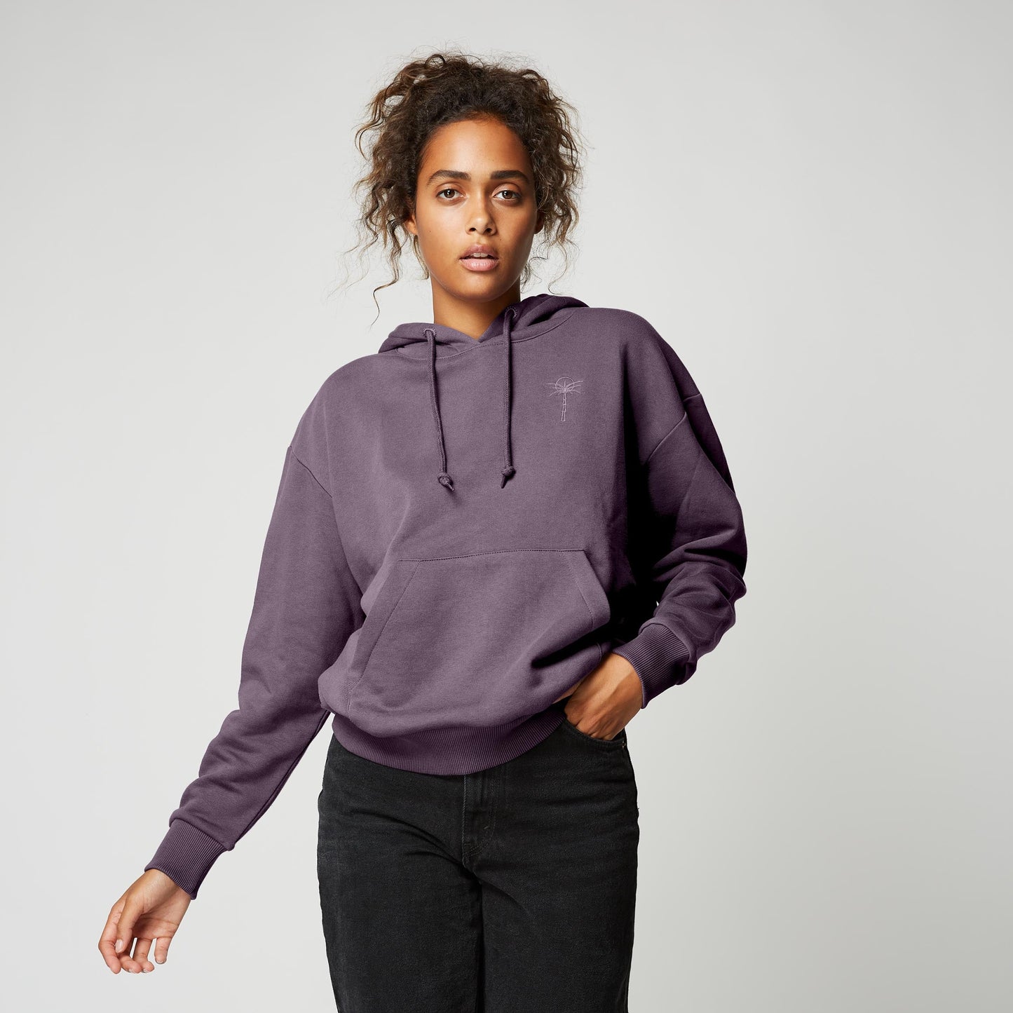 Mystic Hypnotizing Sweat