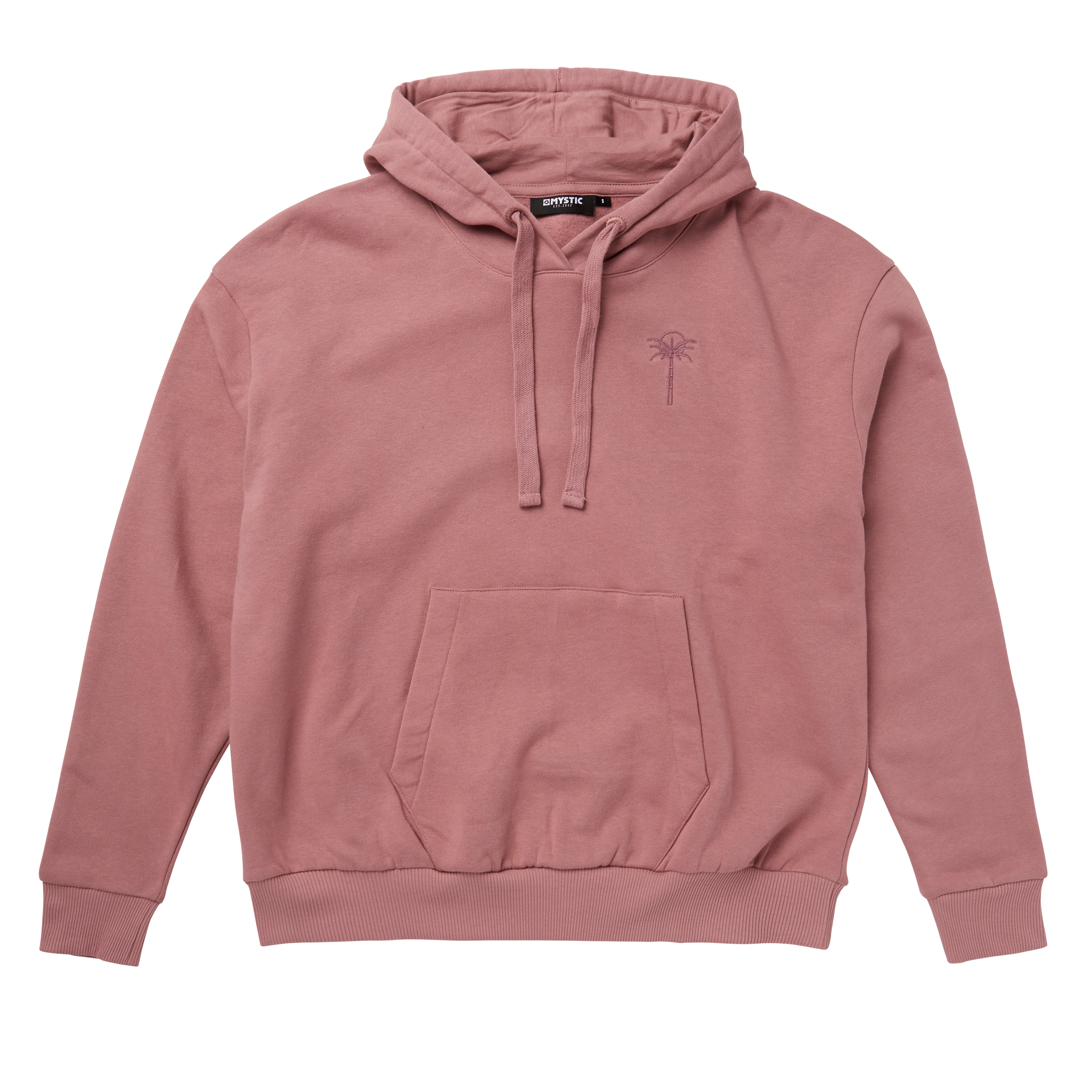 Mystic Hypnotizing Sweat