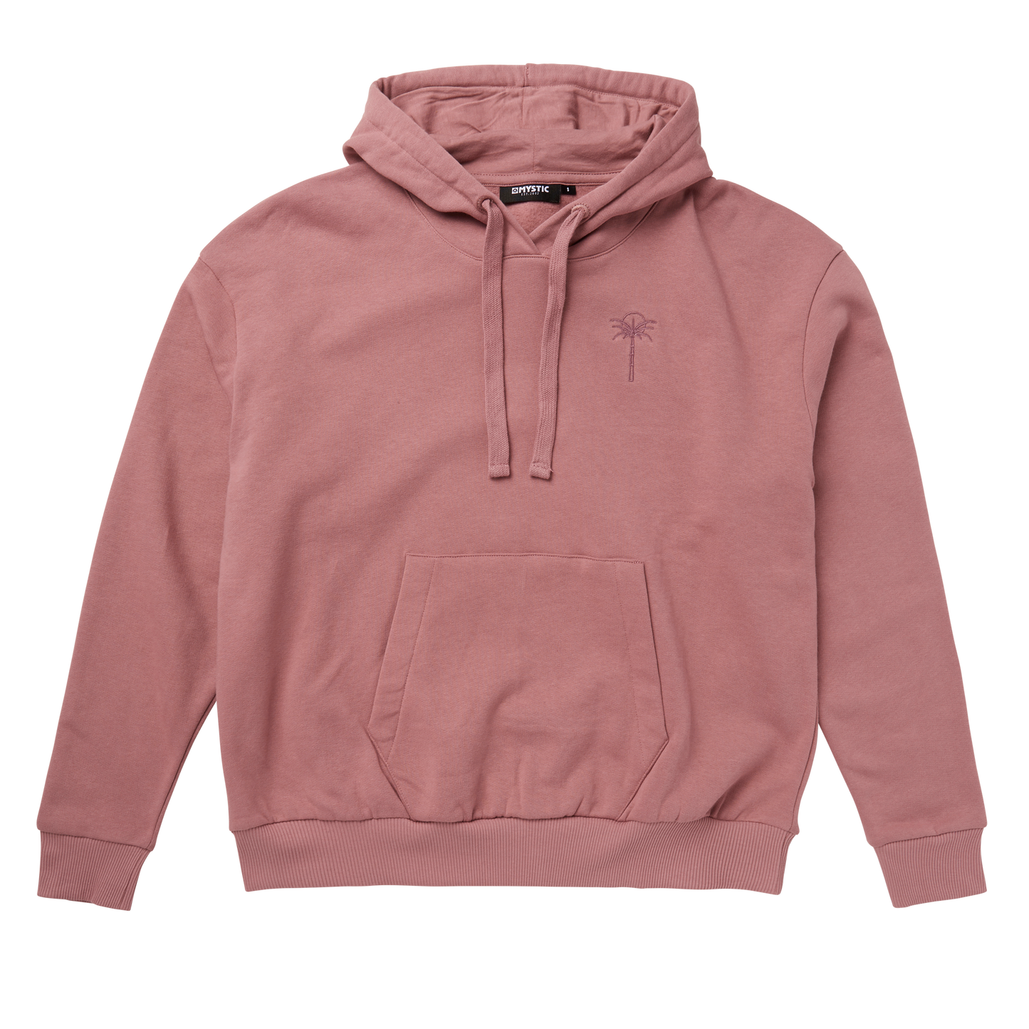 Mystic Hypnotizing Sweat