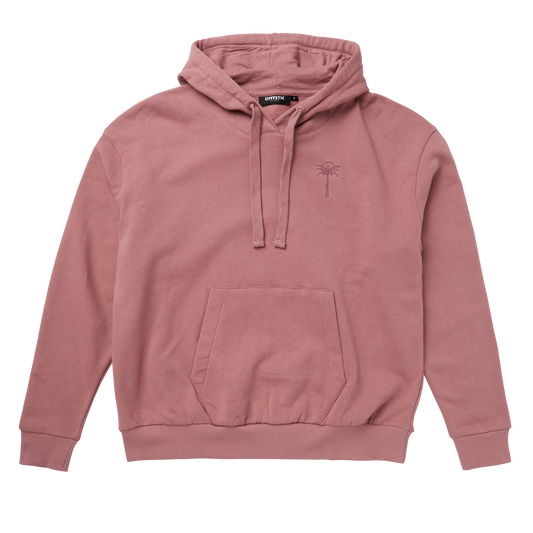 Mystic Hypnotizing Sweat