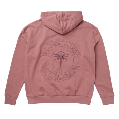 Mystic Hypnotizing Sweat