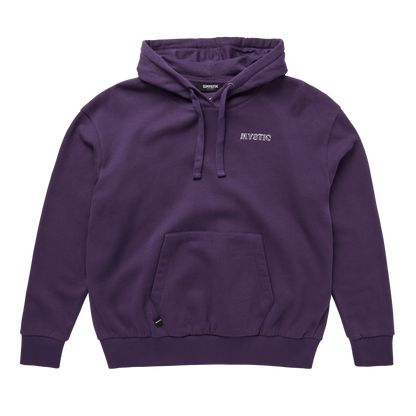 Mystic Radgirls Sweat