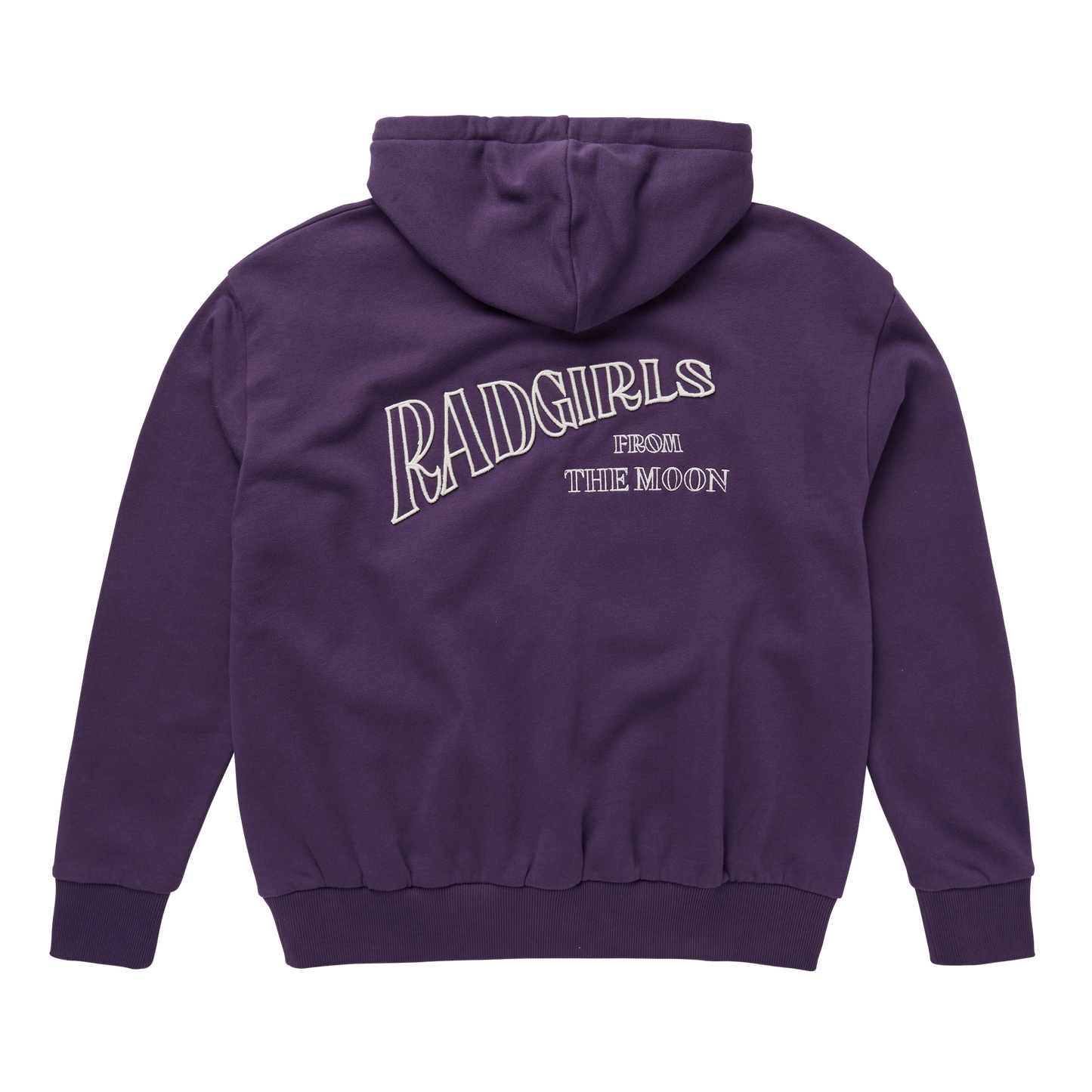 Mystic Radgirls Sweat