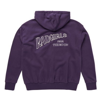 Mystic Radgirls Sweat