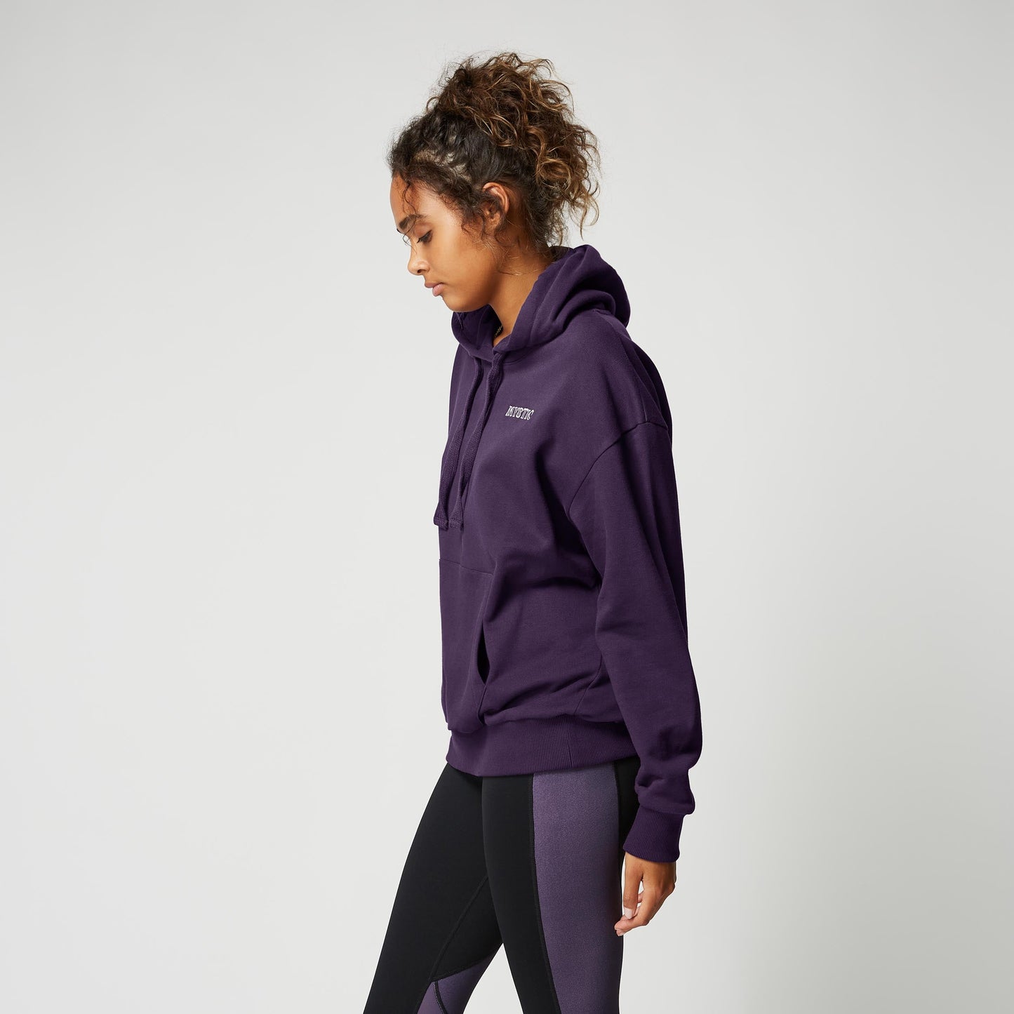 Mystic Radgirls Sweat