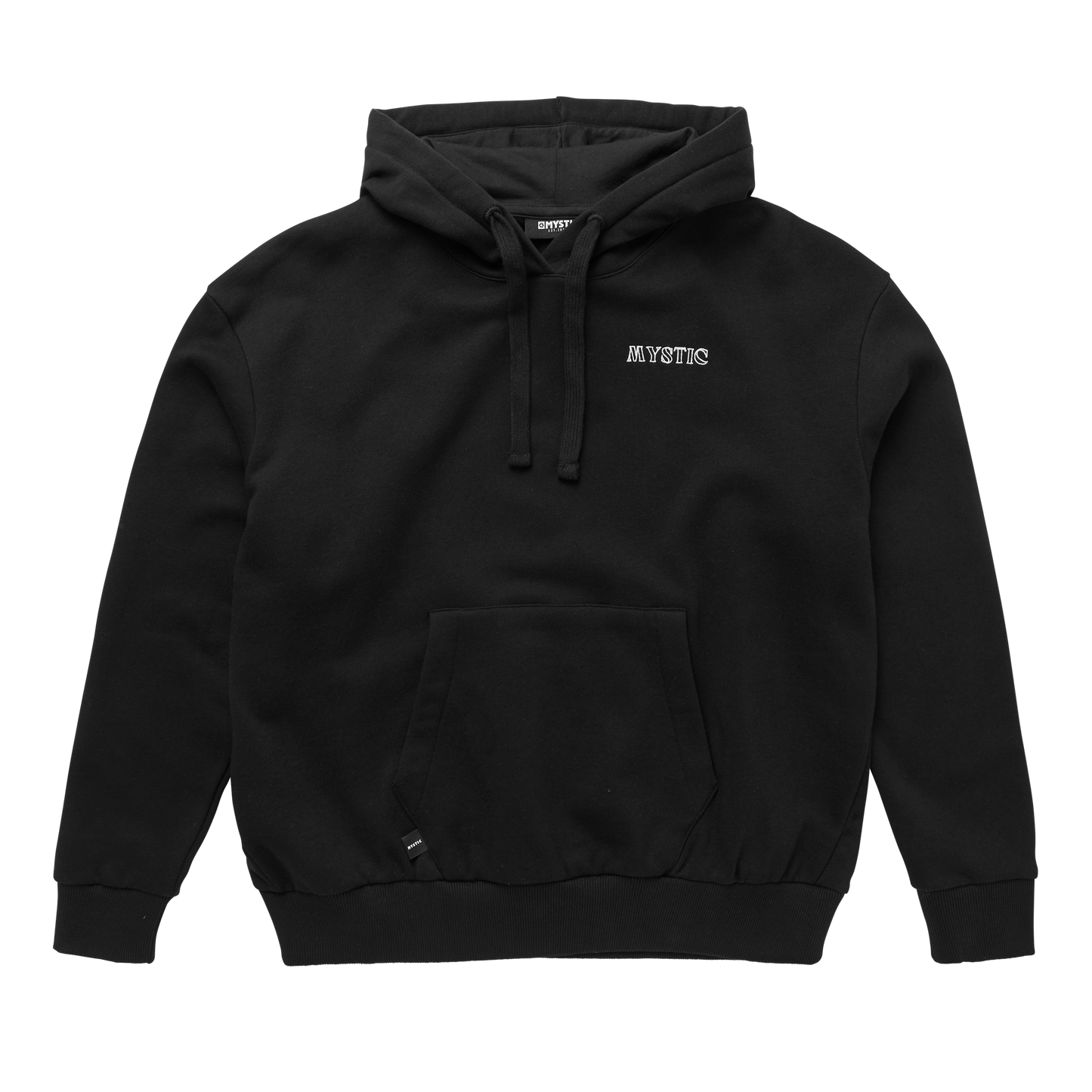 Mystic Radgirls Sweat