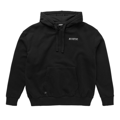 Mystic Radgirls Sweat