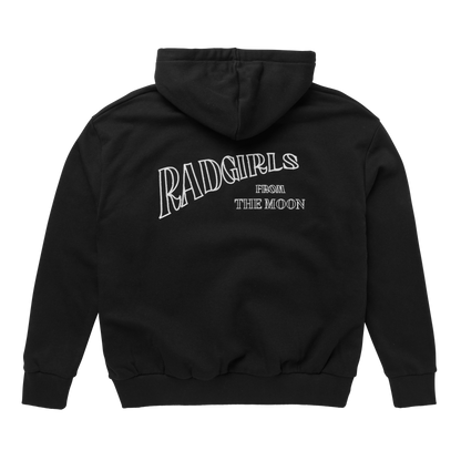 Mystic Radgirls Sweat