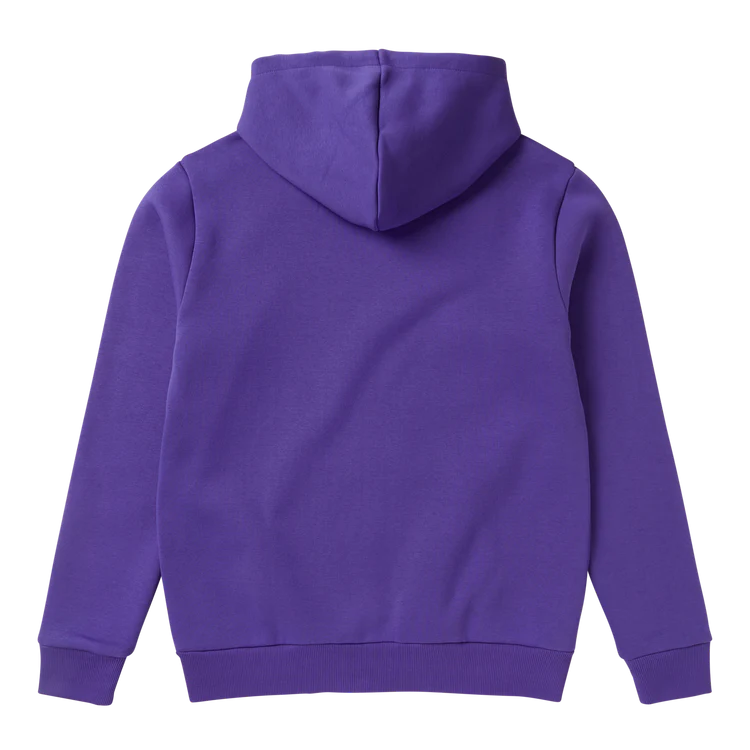 Mystic Icon Hood Sweat | Winter 24-25