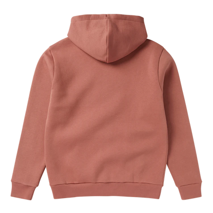 Mystic Icon Hood Sweat | Winter 24-25