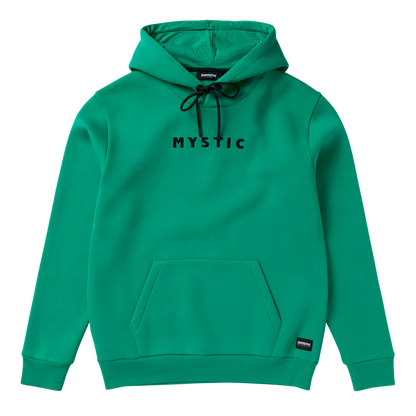 Mystic Icon Hood Sweat | Winter 24-25