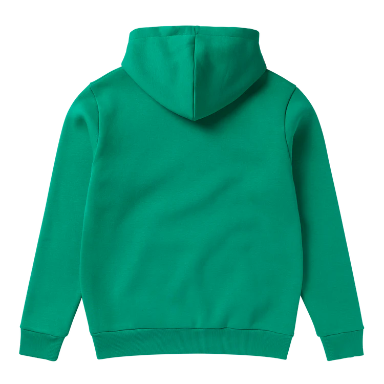 Mystic Icon Hood Sweat | Winter 24-25