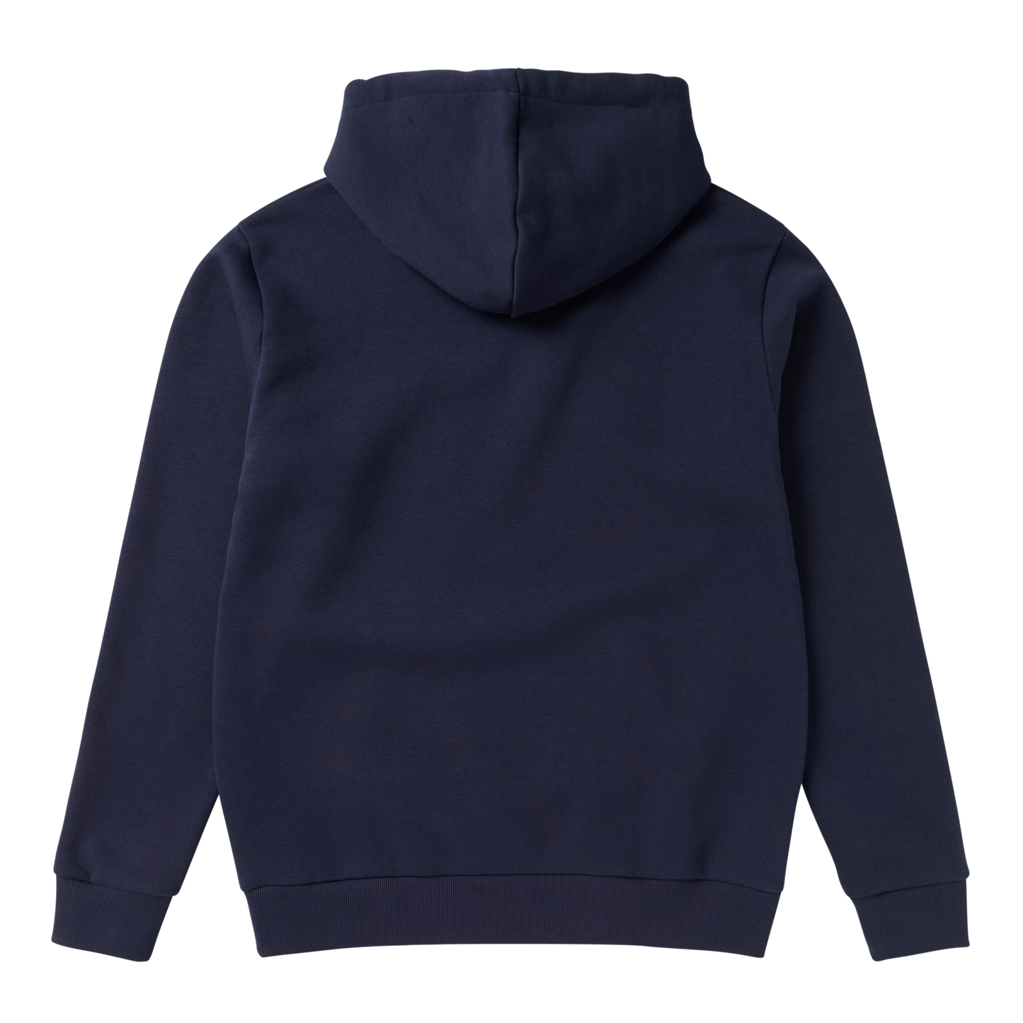 Mystic Brand Hood Sweat 25