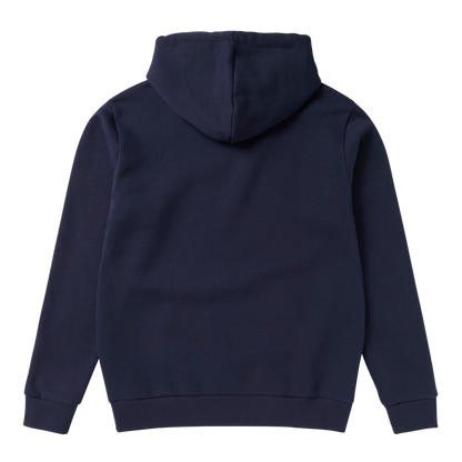 Mystic Brand Hood Sweat 25