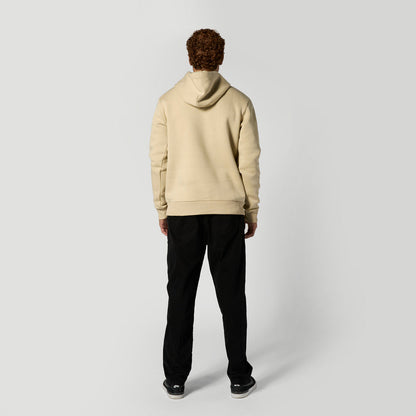 Mystic Brand Hood Sweat 25