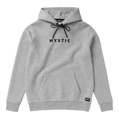 Mystic Brand Hood Sweat 25