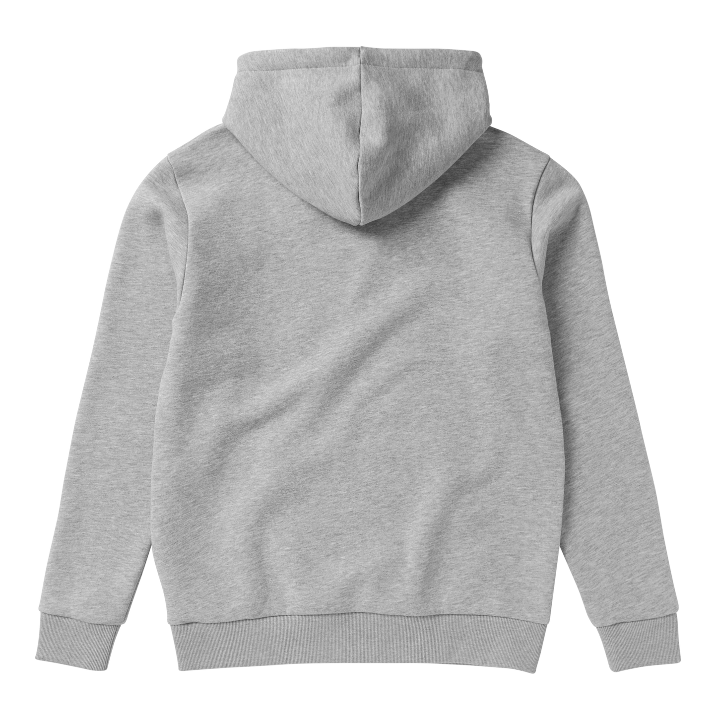 Mystic Brand Hood Sweat 25