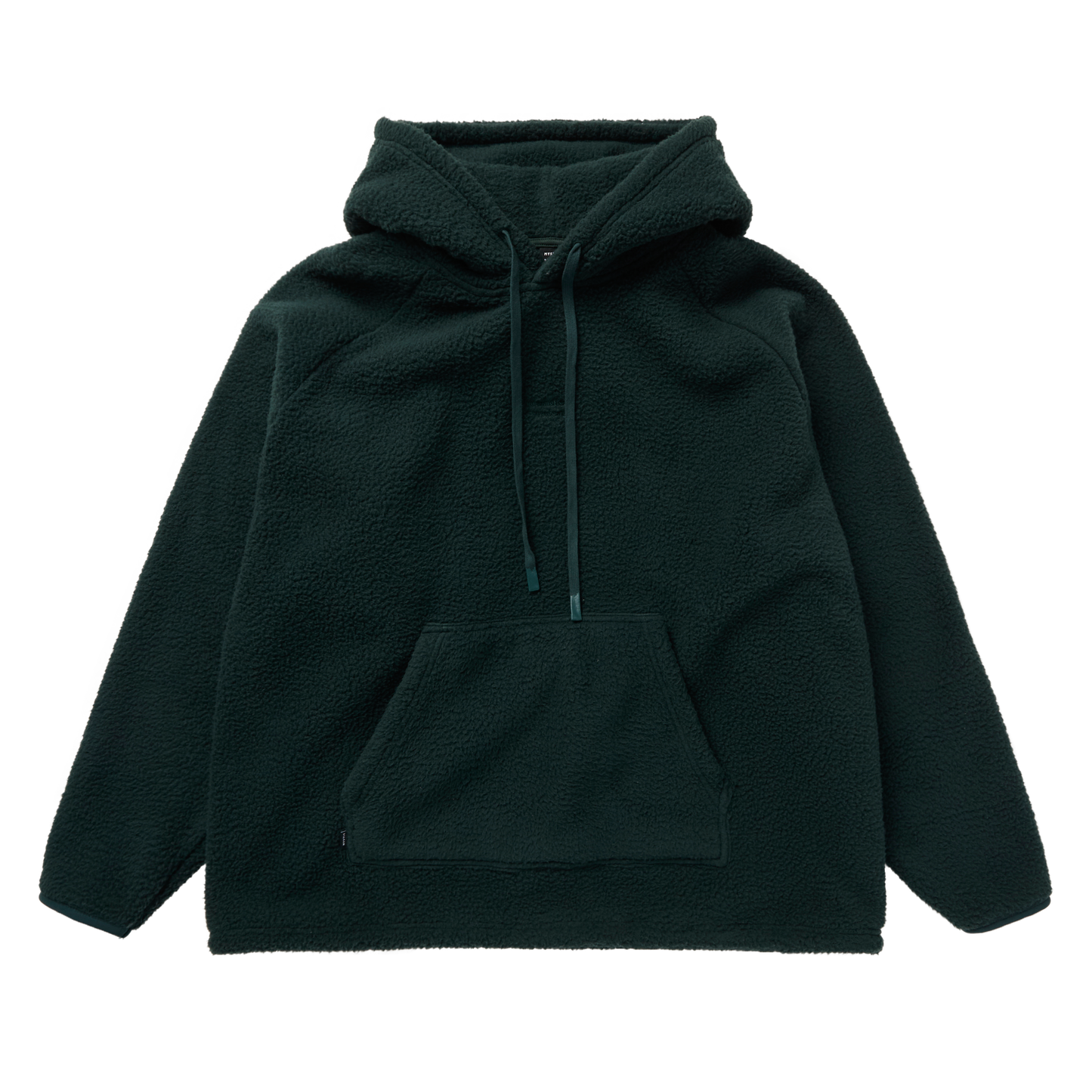 Mystic Loft Hood Sweat | 26
