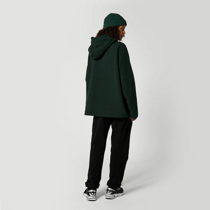 Mystic Loft Hood Sweat | 26