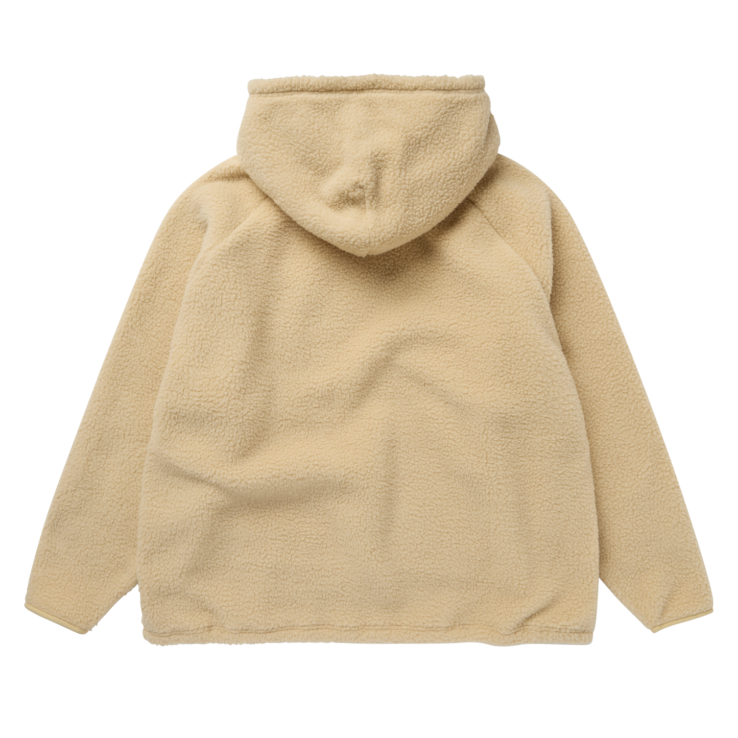 Mystic Loft Hood Sweat | 26
